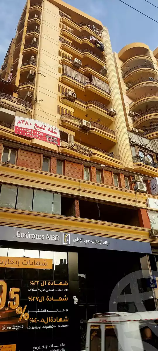 https://aqarmap.com.eg/en/listing/6270669-for-sale-sharqia-zagazig-zagazig-city-al-mohafaza-st-zagazig