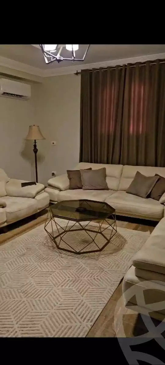 https://aqarmap.com.eg/en/listing/6270676-for-sale-cairo-faisal-el-maryotyah-king-faisal-st