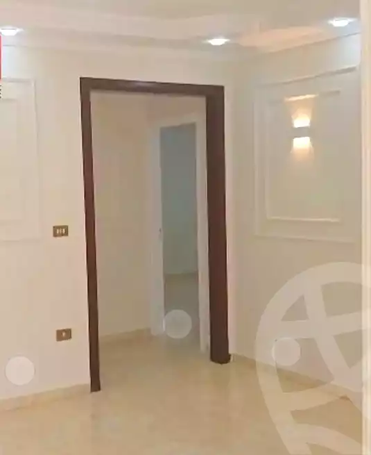 https://aqarmap.com.eg/ar/listing/6270687-for-sale-dakahlia-mansoura