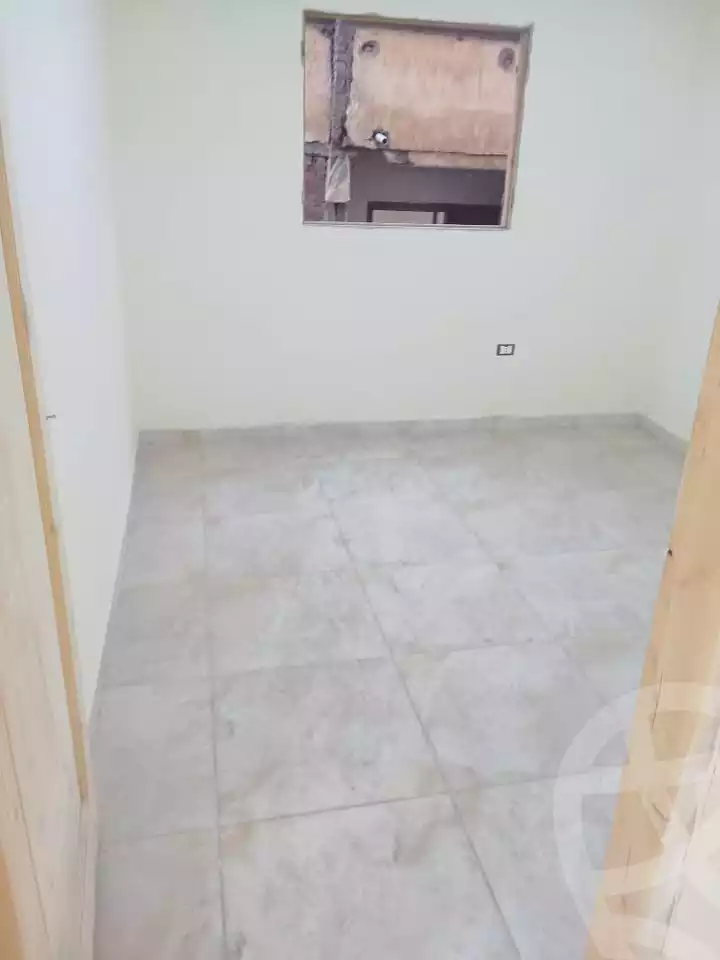 https://aqarmap.com.eg/ar/listing/6270689-for-sale-alexandria-new-miami