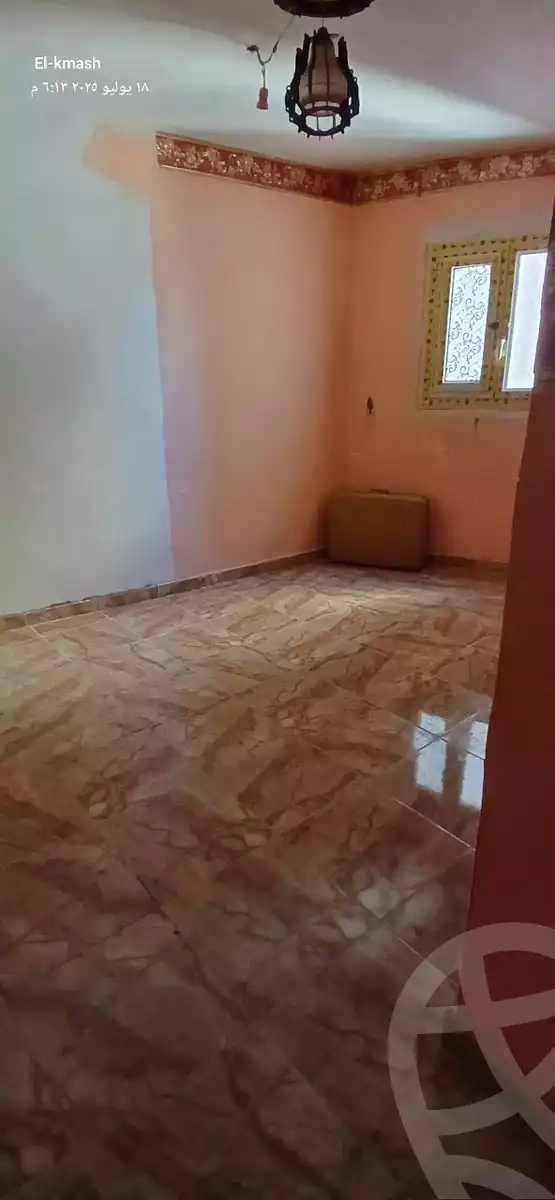 https://aqarmap.com.eg/en/listing/6270688-for-sale-alexandria-bahray-el-anfoshy-sidi-abou-warda-st