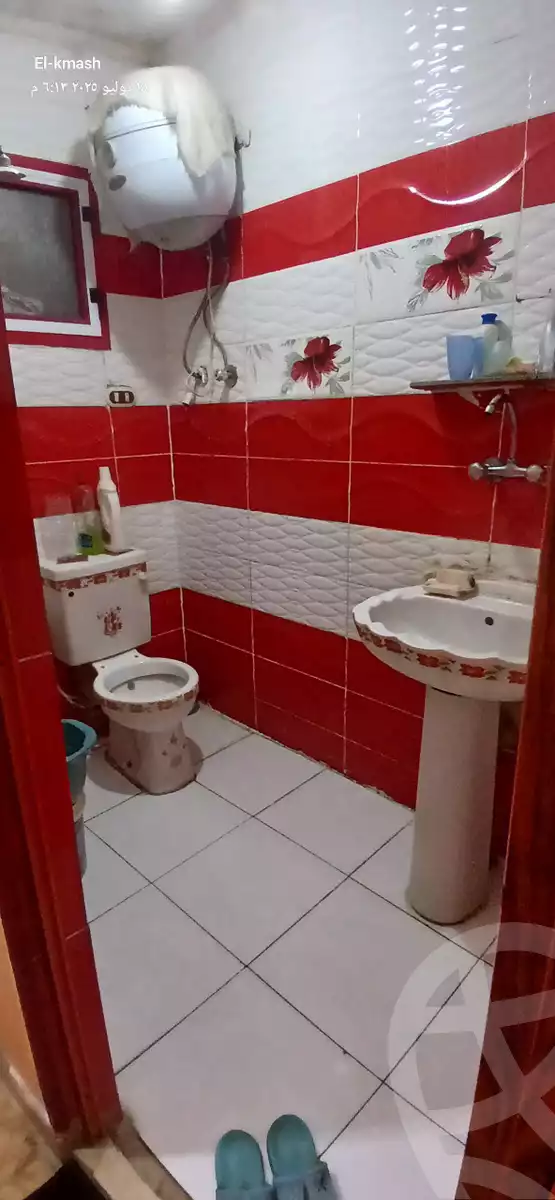 https://aqarmap.com.eg/en/listing/6270688-for-sale-alexandria-bahray-el-anfoshy-sidi-abou-warda-st