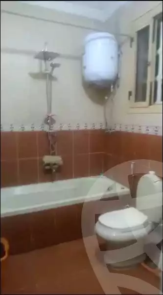 https://aqarmap.com.eg/ar/listing/6270692-for-sale-cairo-faisal-el-maryotyah-king-faisal-st