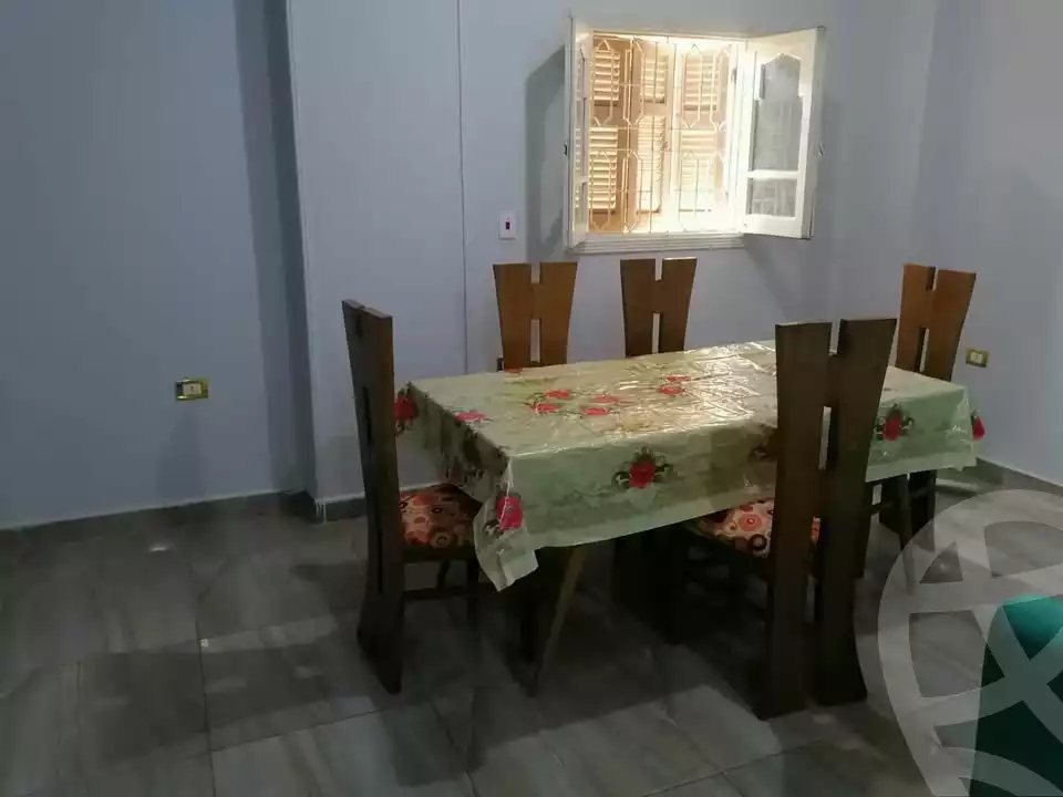 https://aqarmap.com.eg/ar/listing/6270706-for-rent-cairo-15th-of-may