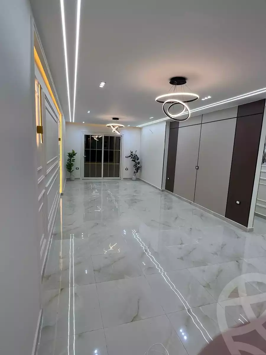 https://aqarmap.com.eg/ar/listing/6270716-for-sale-cairo-el-haram-el-lebeny-soltan-khattab-st