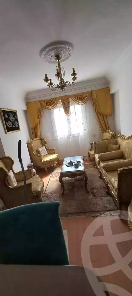 https://aqarmap.com.eg/en/listing/6270721-for-sale-alexandria-camp-cesar-ahmed-foaad-nour-st