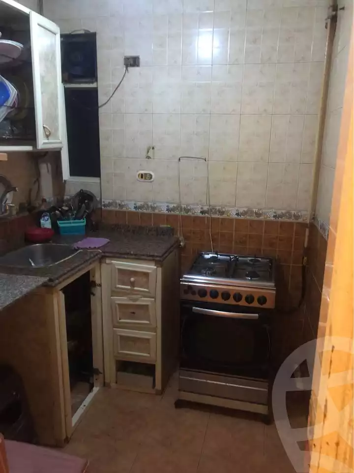 https://aqarmap.com.eg/ar/listing/6270728-for-sale-alexandria-ganaklis