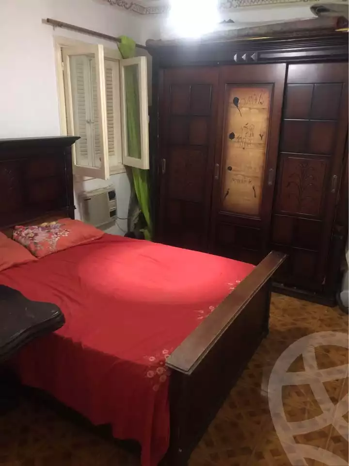 https://aqarmap.com.eg/ar/listing/6270728-for-sale-alexandria-ganaklis