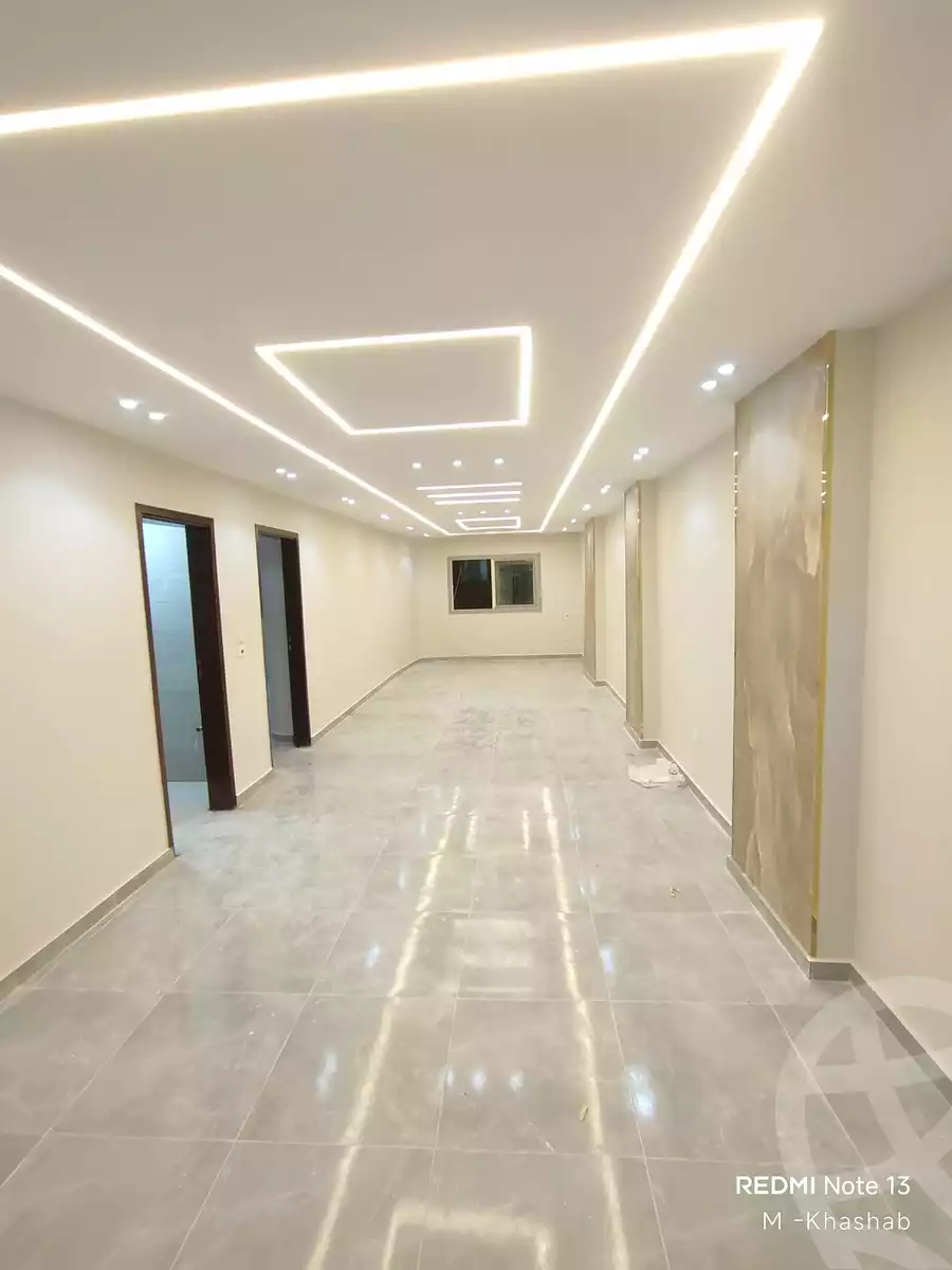 https://aqarmap.com.eg/ar/listing/6270729-for-sale-cairo-faisal-el-maryotyah-ahmed-rasekh-st