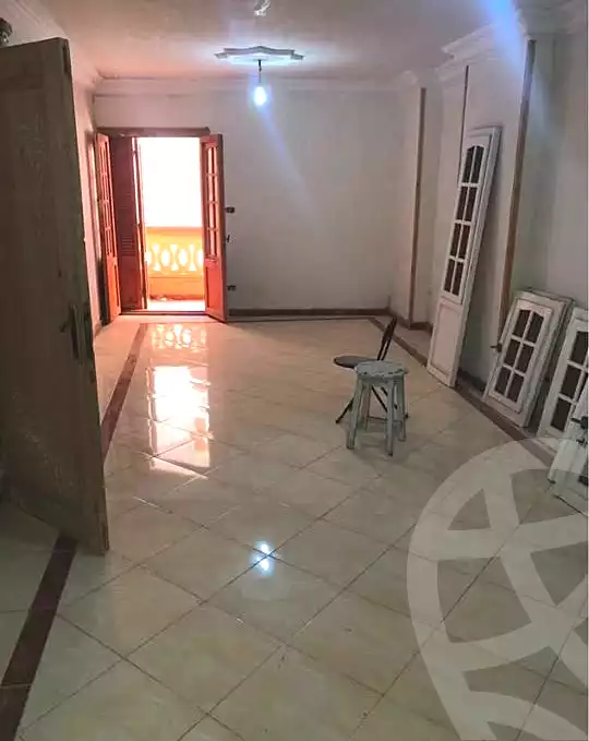 https://aqarmap.com.eg/ar/listing/6270737-for-sale-alexandria-ganaklis