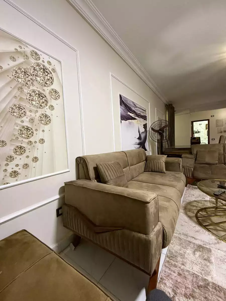 https://aqarmap.com.eg/ar/listing/6270746-for-sale-cairo-faisal-el-lebeny
