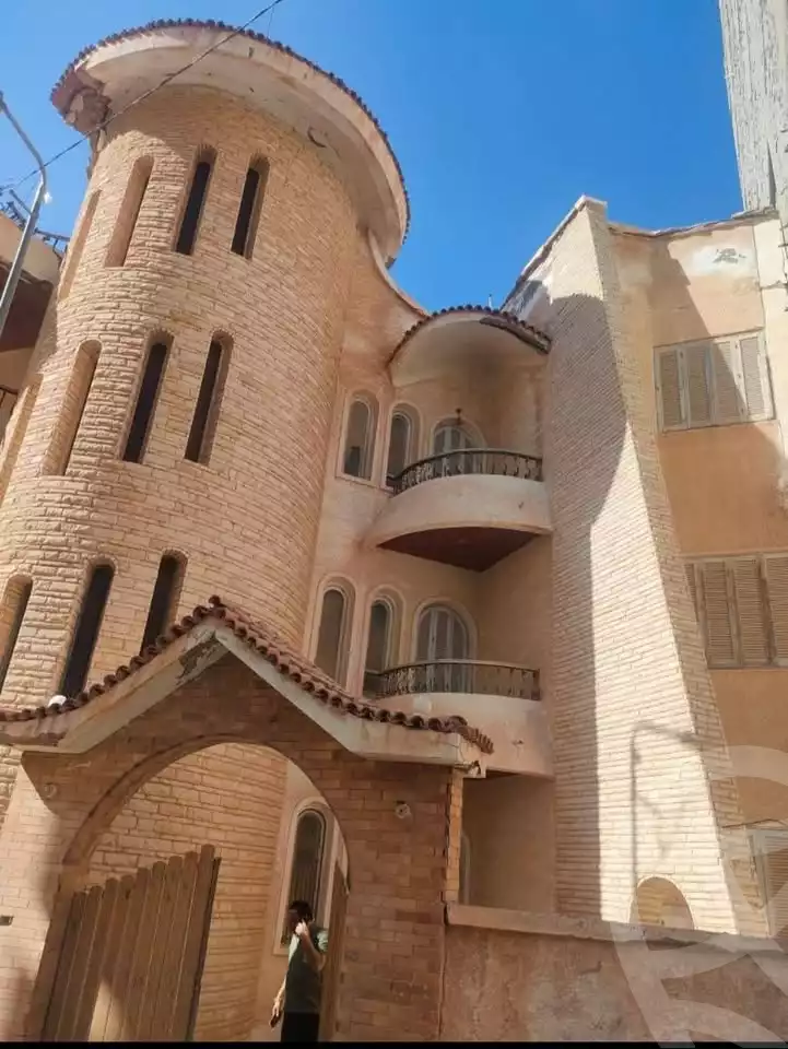 https://aqarmap.com.eg/ar/listing/6270745-for-sale-alexandria-abu-talat