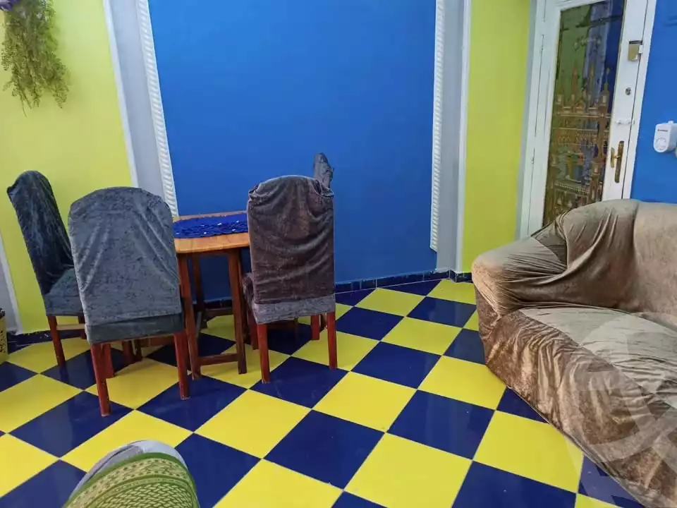 https://aqarmap.com.eg/ar/listing/6270757-for-rent-alexandria-el-mandara-alex-el-mandara-qebli
