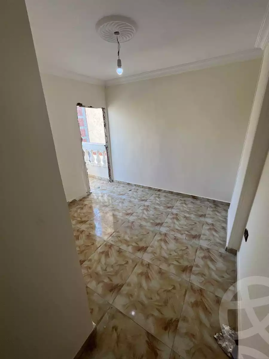 https://aqarmap.com.eg/ar/listing/6270755-for-sale-alexandria-bahray-el-anfoshy-al-siala-st