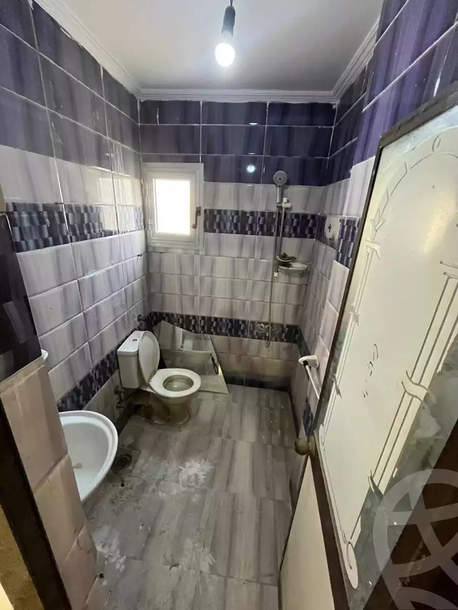 https://aqarmap.com.eg/ar/listing/6270755-for-sale-alexandria-bahray-el-anfoshy-al-siala-st