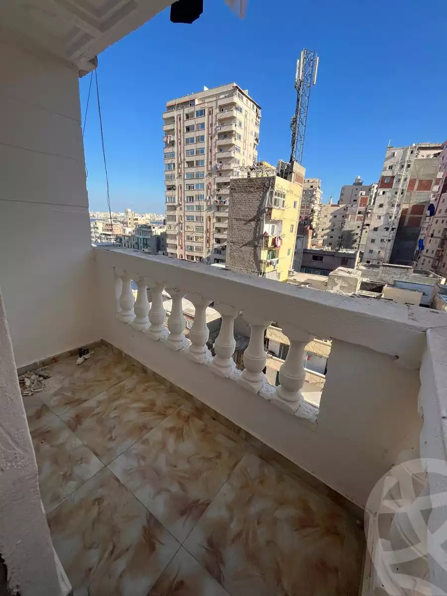 https://aqarmap.com.eg/ar/listing/6270755-for-sale-alexandria-bahray-el-anfoshy-al-siala-st