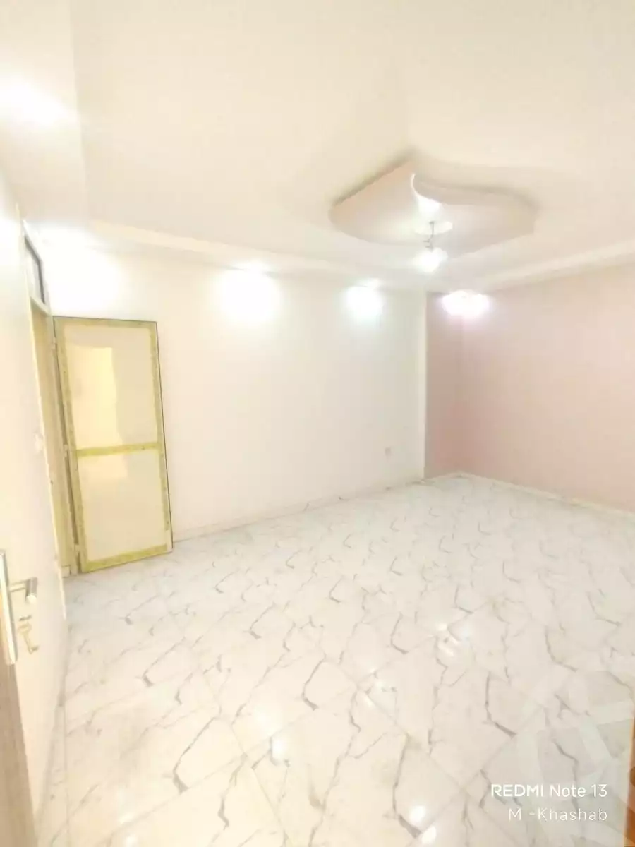 https://aqarmap.com.eg/ar/listing/6270758-for-sale-cairo-faisal-el-maryotyah-kabeish-rd-el-hedaya-st