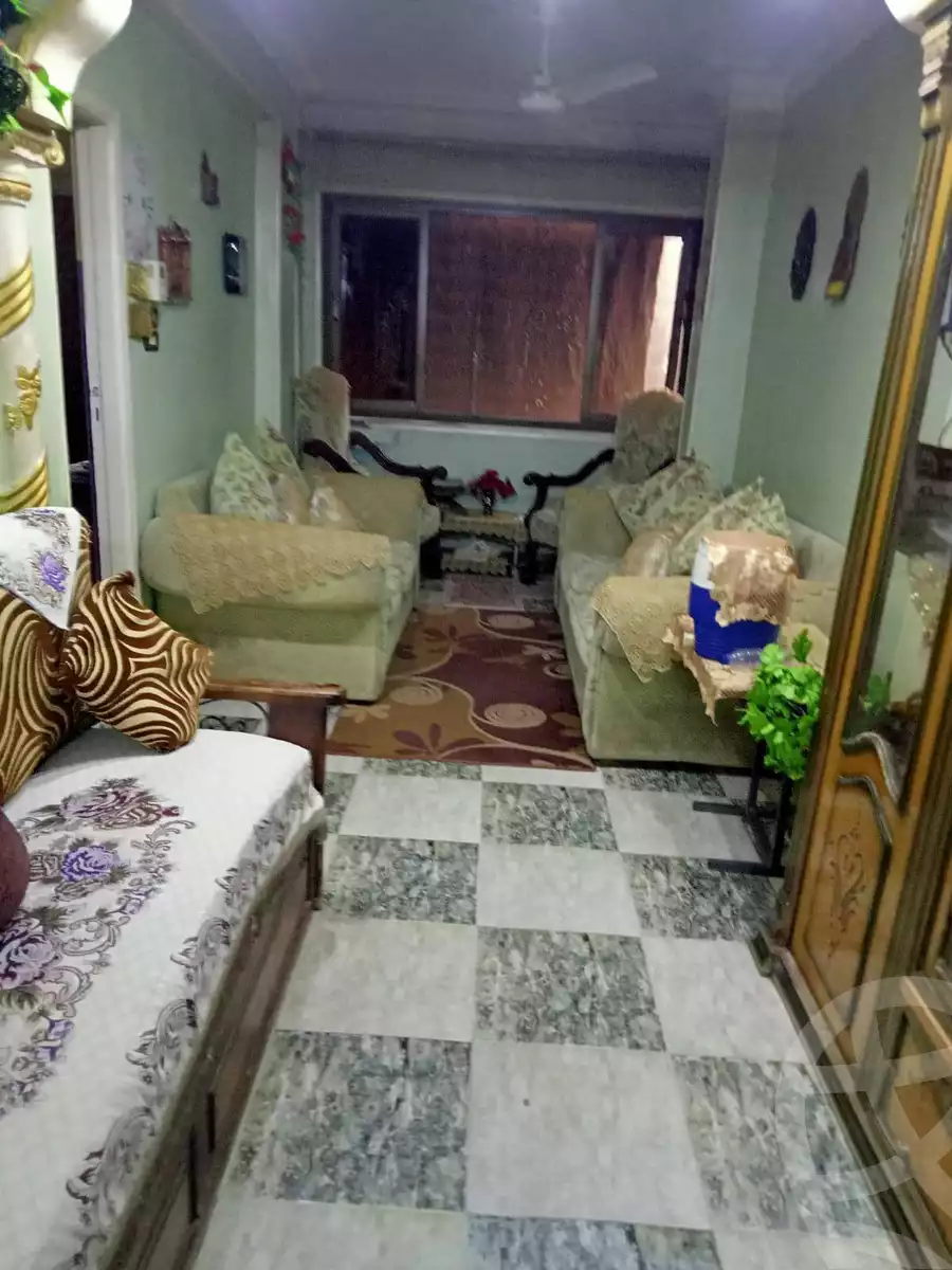 https://aqarmap.com.eg/en/listing/6270753-for-sale-cairo-el-sharabeya