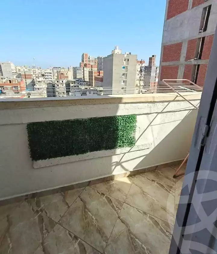 https://aqarmap.com.eg/ar/listing/6270763-for-sale-alexandria-bakoos