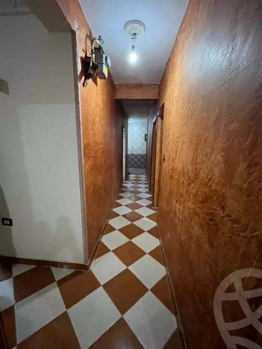 https://aqarmap.com.eg/ar/listing/6270765-for-sale-alexandria-bahray-el-anfoshy-mahmoud-fahmy-al-nokrashi-st