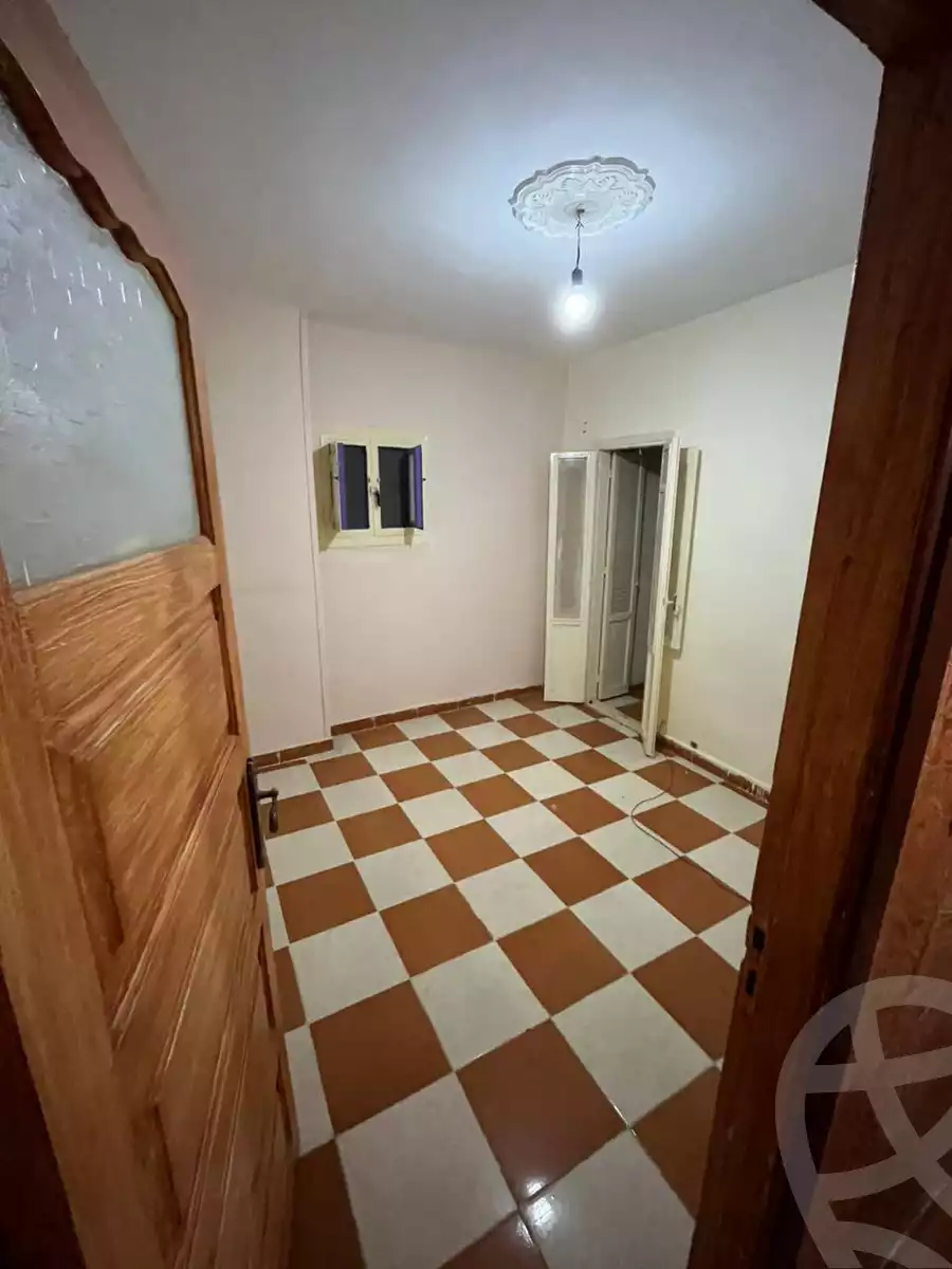 https://aqarmap.com.eg/ar/listing/6270765-for-sale-alexandria-bahray-el-anfoshy-mahmoud-fahmy-al-nokrashi-st