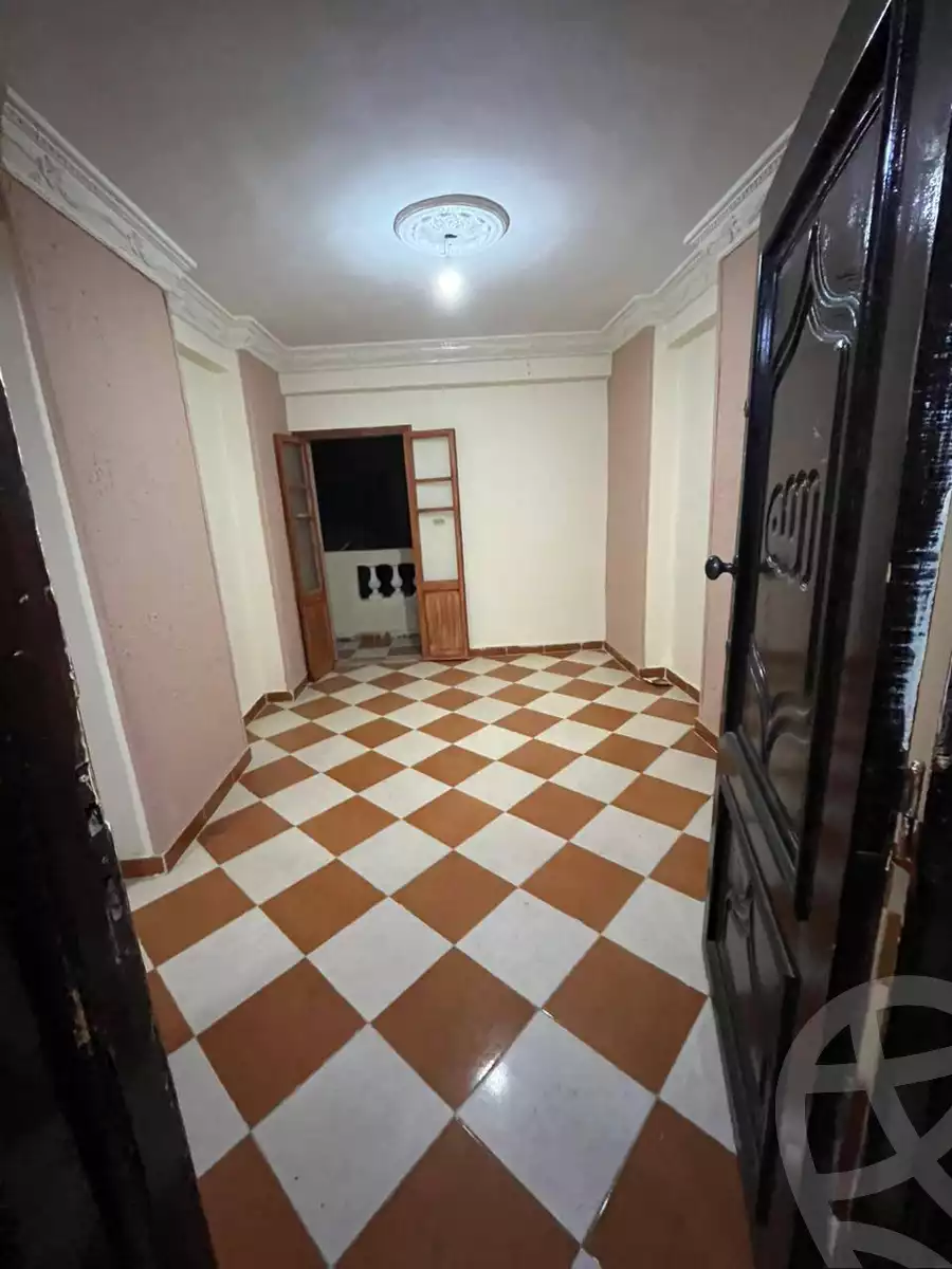 https://aqarmap.com.eg/ar/listing/6270765-for-sale-alexandria-bahray-el-anfoshy-mahmoud-fahmy-al-nokrashi-st