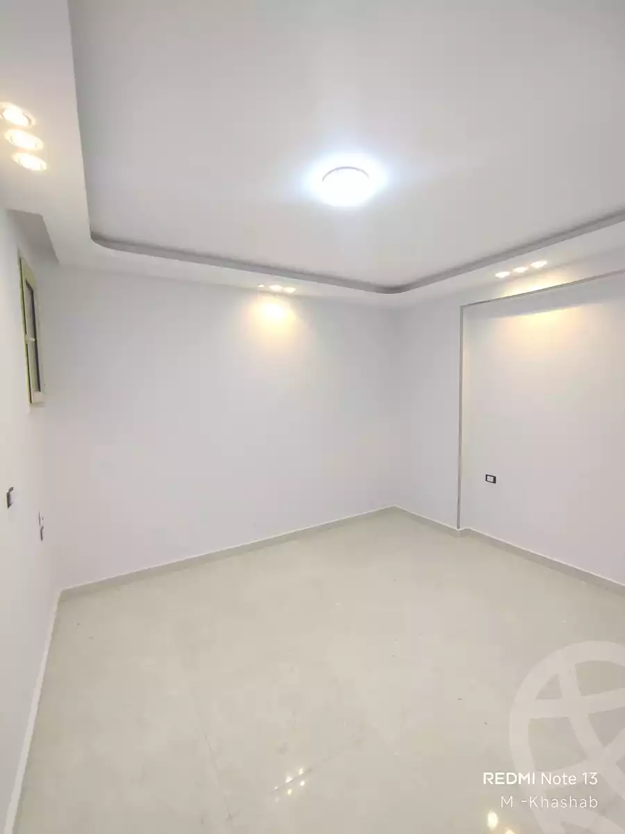 https://aqarmap.com.eg/ar/listing/6270770-for-sale-cairo-faisal-el-lebeny