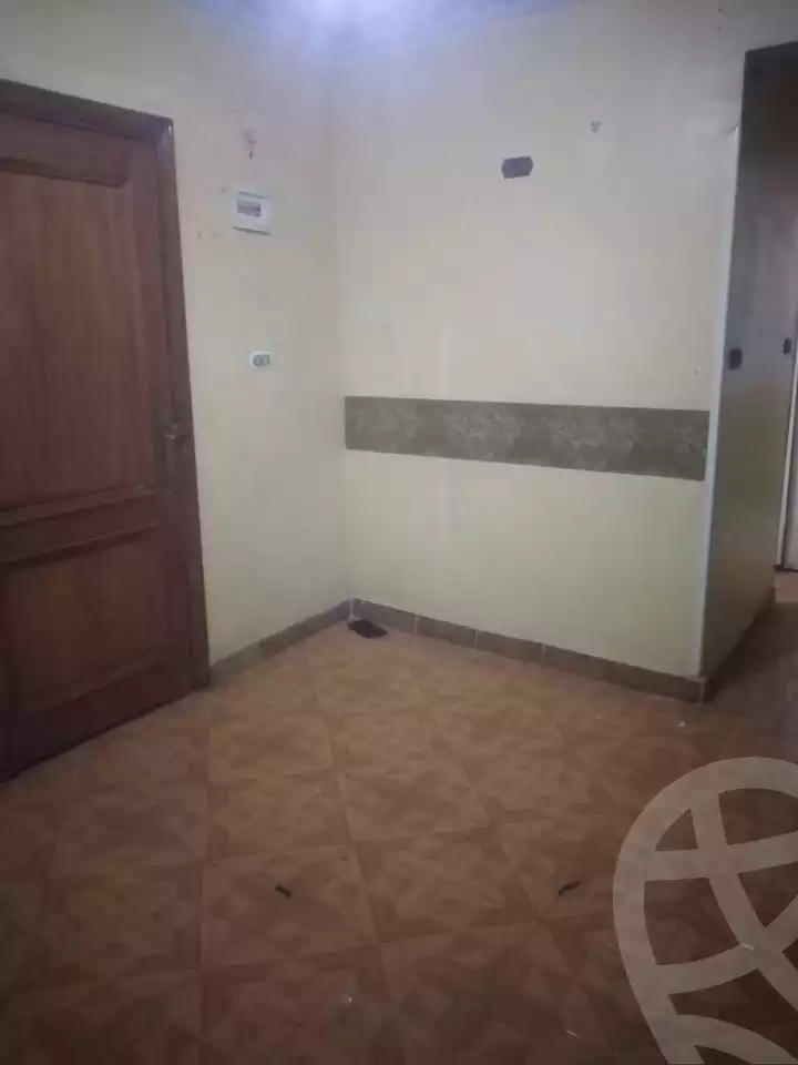 https://aqarmap.com.eg/en/listing/6270775-for-sale-alexandria-mntq-fr-y-blskndry-el-awayed