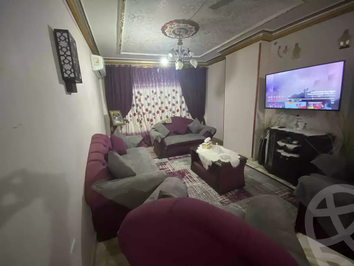 https://aqarmap.com.eg/ar/listing/6270773-for-sale-cairo-faisal-el-tawabeq-el-shaheed-ahmed-hamdy-st