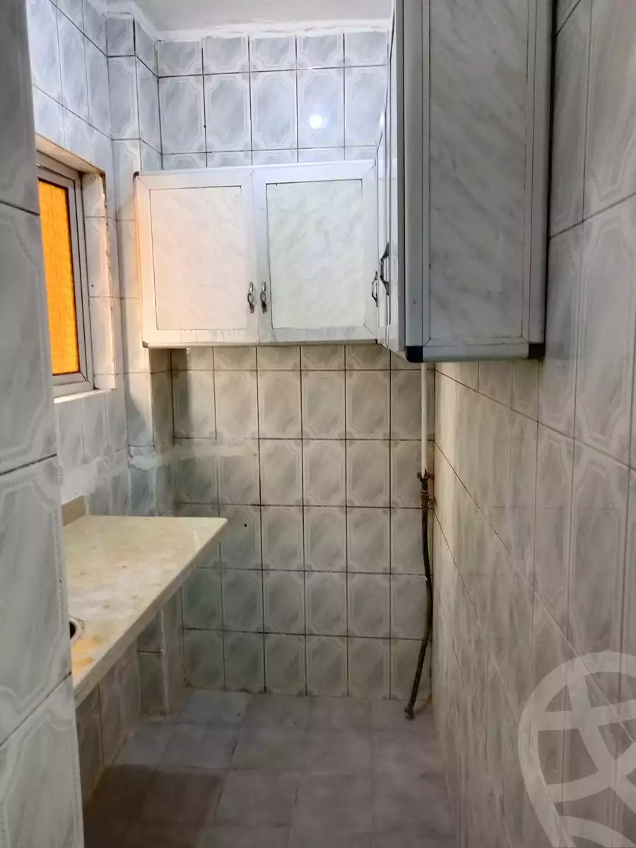 https://aqarmap.com.eg/ar/listing/6270777-for-sale-alexandria-bahray-el-anfoshy
