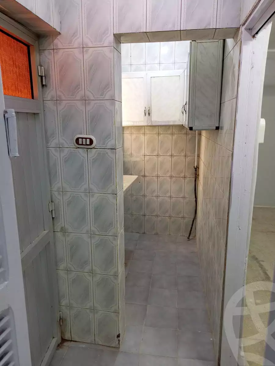 https://aqarmap.com.eg/ar/listing/6270777-for-sale-alexandria-bahray-el-anfoshy