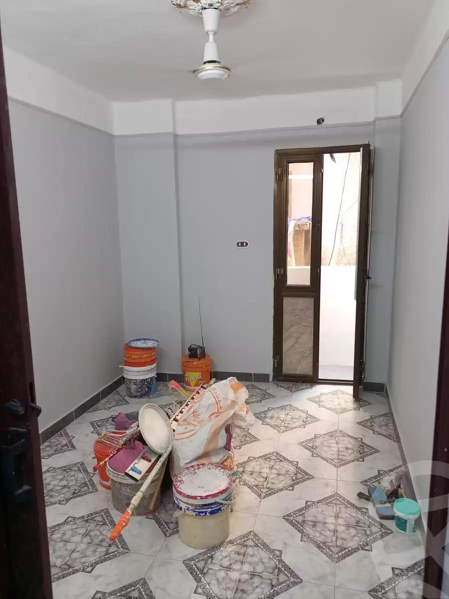 https://aqarmap.com.eg/ar/listing/6270777-for-sale-alexandria-bahray-el-anfoshy