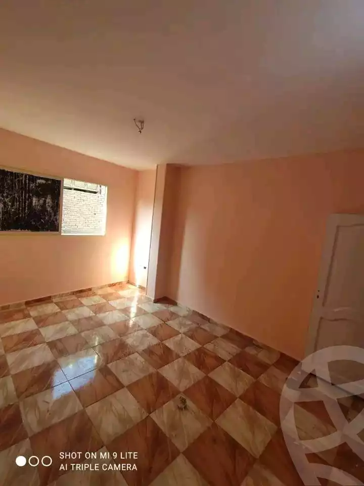 https://aqarmap.com.eg/en/listing/6270764-for-rent-cairo-el-haram-el-talbya-el-shaikh-el-batal-st