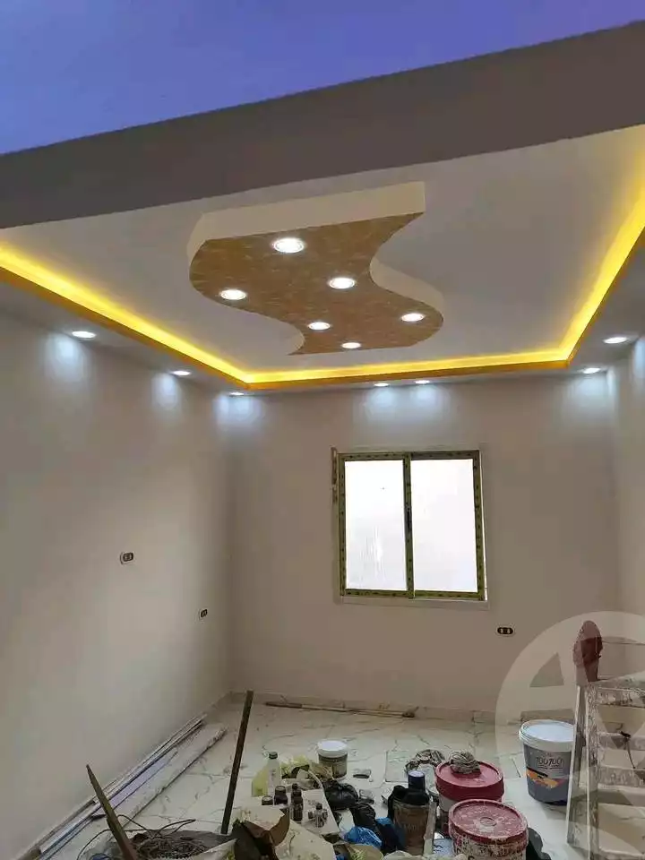 https://aqarmap.com.eg/en/listing/6270783-for-rent-alexandria-bahray-el-anfoshy-sidi-abou-warda-st