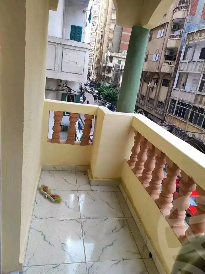 https://aqarmap.com.eg/en/listing/6270783-for-rent-alexandria-bahray-el-anfoshy-sidi-abou-warda-st