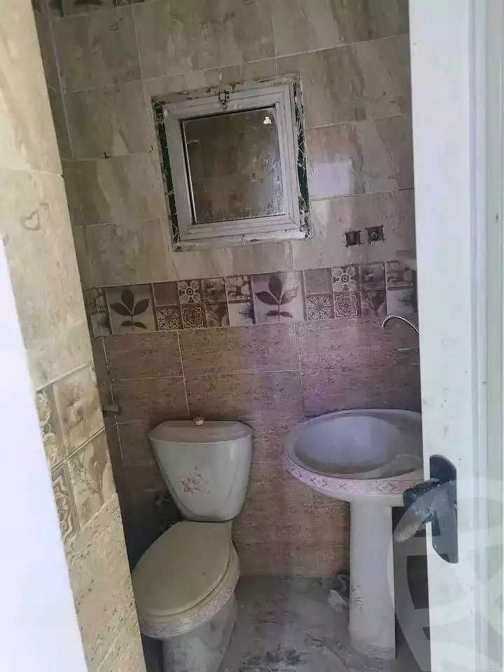 https://aqarmap.com.eg/en/listing/6270783-for-rent-alexandria-bahray-el-anfoshy-sidi-abou-warda-st