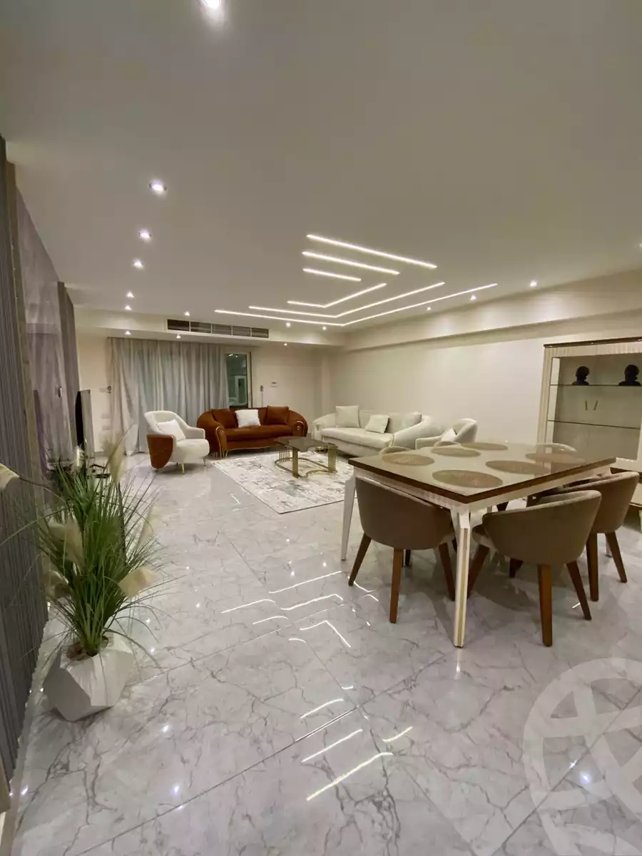 https://aqarmap.com.eg/en/listing/6270748-for-rent-cairo-dokki-el-batal-ahmed-abd-el-aziz