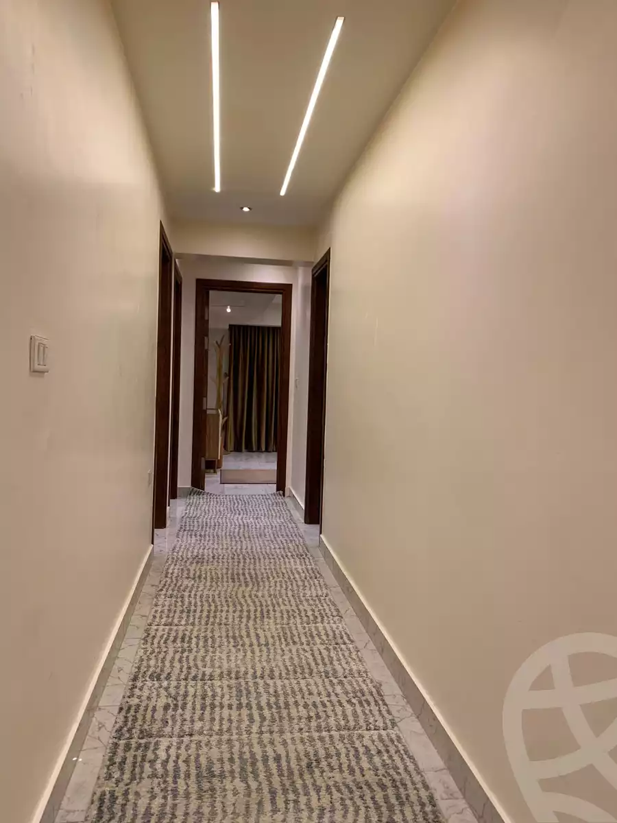 https://aqarmap.com.eg/en/listing/6270748-for-rent-cairo-dokki-el-batal-ahmed-abd-el-aziz