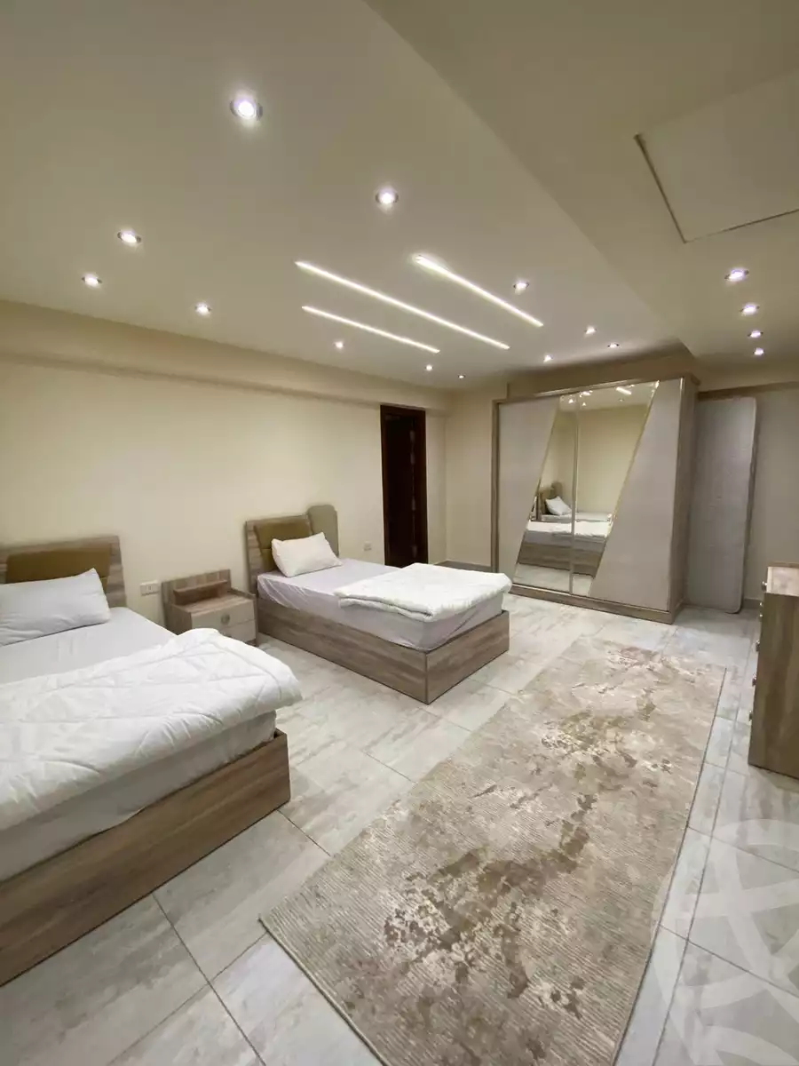 https://aqarmap.com.eg/en/listing/6270748-for-rent-cairo-dokki-el-batal-ahmed-abd-el-aziz