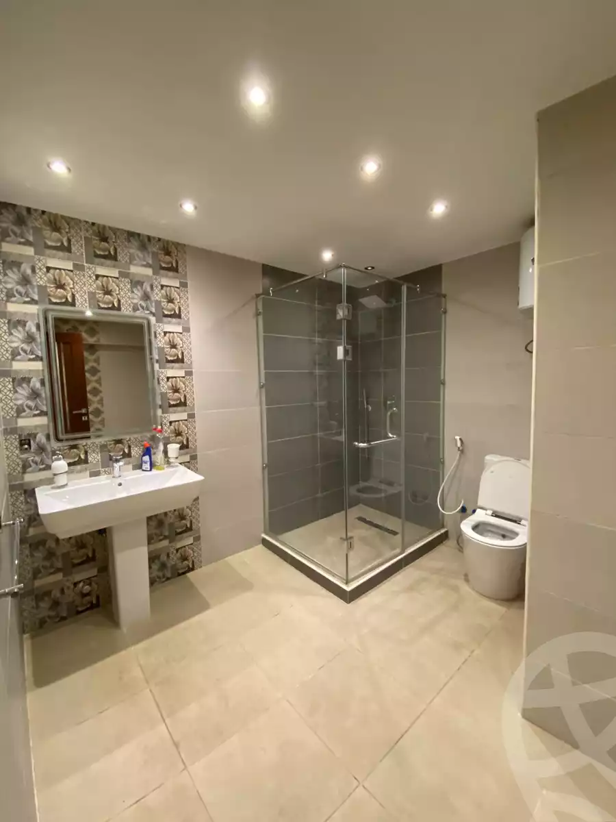 https://aqarmap.com.eg/en/listing/6270748-for-rent-cairo-dokki-el-batal-ahmed-abd-el-aziz