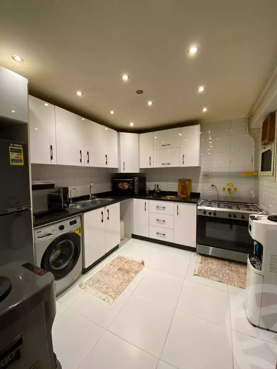 https://aqarmap.com.eg/en/listing/6270748-for-rent-cairo-dokki-el-batal-ahmed-abd-el-aziz