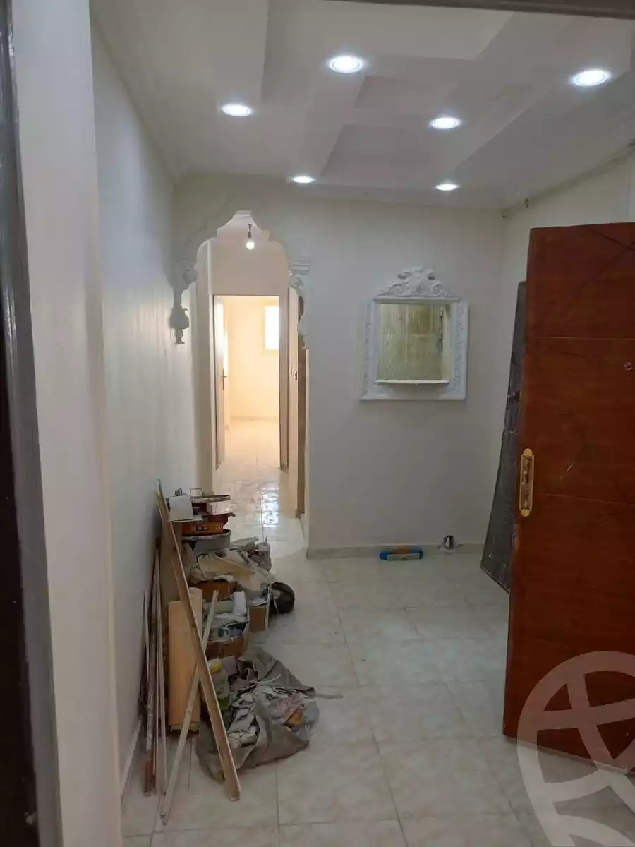 https://aqarmap.com.eg/ar/listing/6270790-for-sale-alexandria-bahray-el-anfoshy-al-gomrok-al-kadem-st