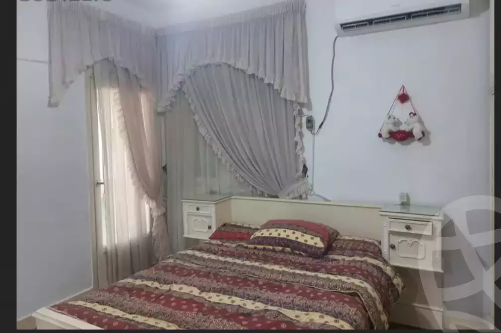 https://aqarmap.com.eg/en/listing/6270788-for-rent-cairo-heliopolis-st-fatima-square