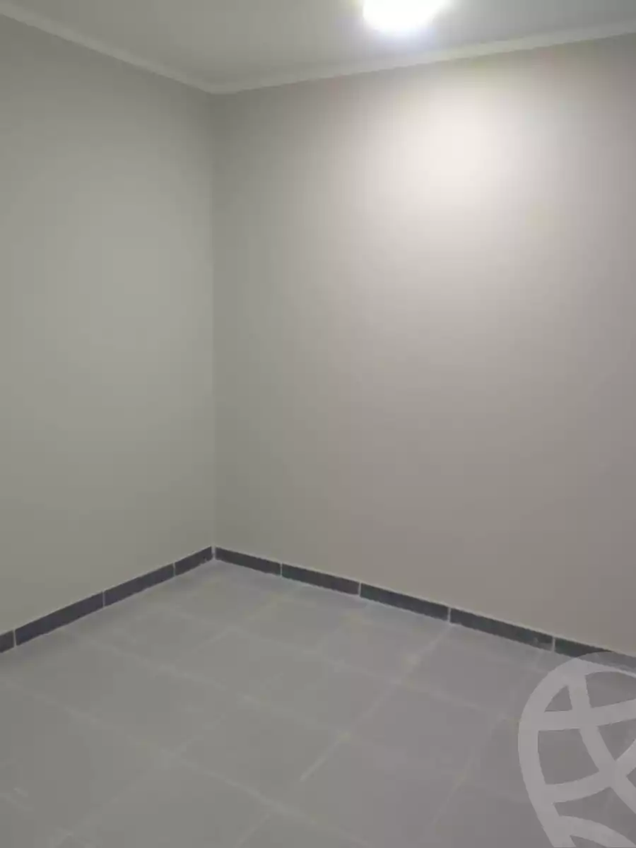 https://aqarmap.com.eg/en/listing/6270794-for-sale-cairo-15th-of-may-mjwr-14