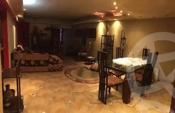 https://aqarmap.com.eg/ar/listing/6270797-for-sale-cairo-faisal-el-maryotyah-king-faisal-st