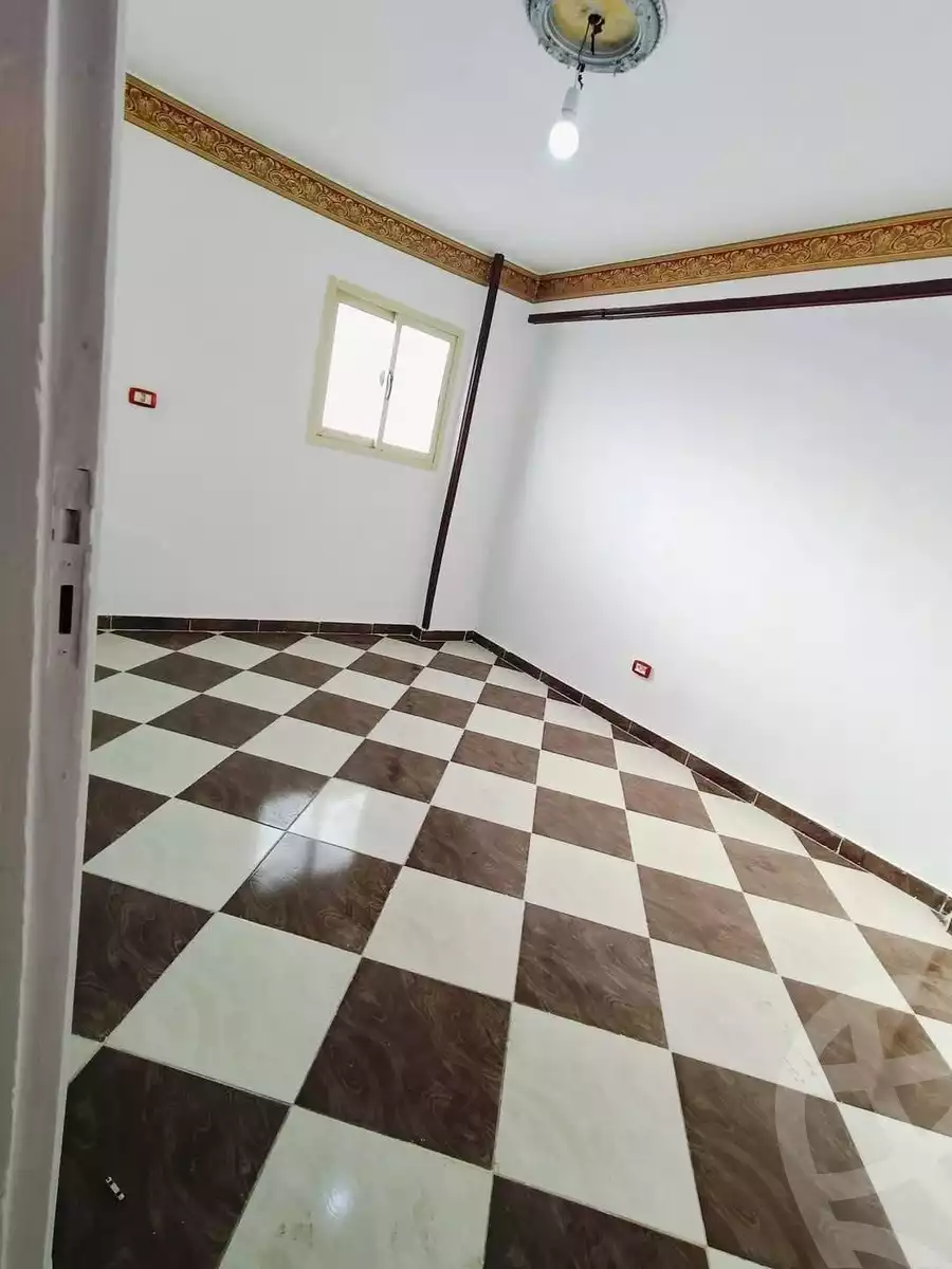 https://aqarmap.com.eg/en/listing/6270798-for-sale-alexandria-bahray-el-anfoshy