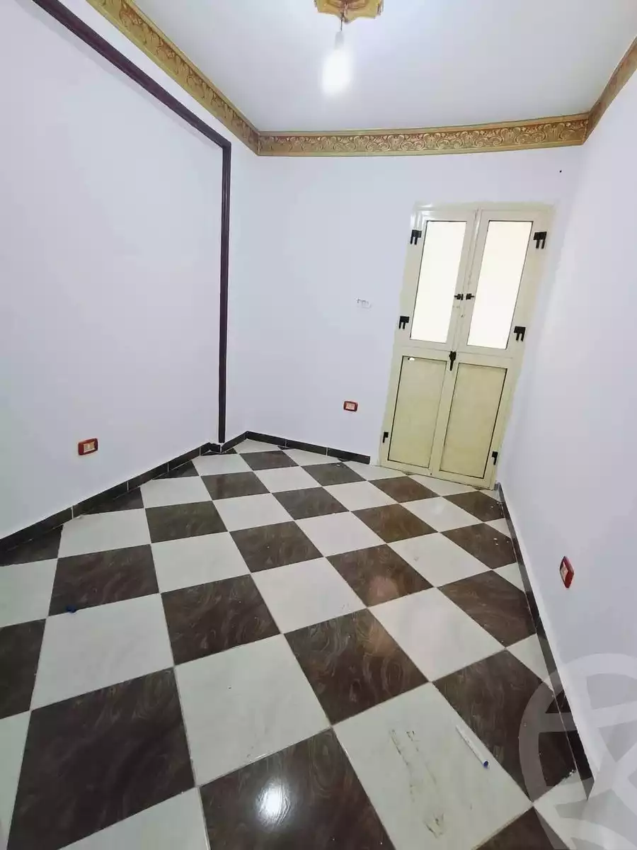 https://aqarmap.com.eg/en/listing/6270798-for-sale-alexandria-bahray-el-anfoshy