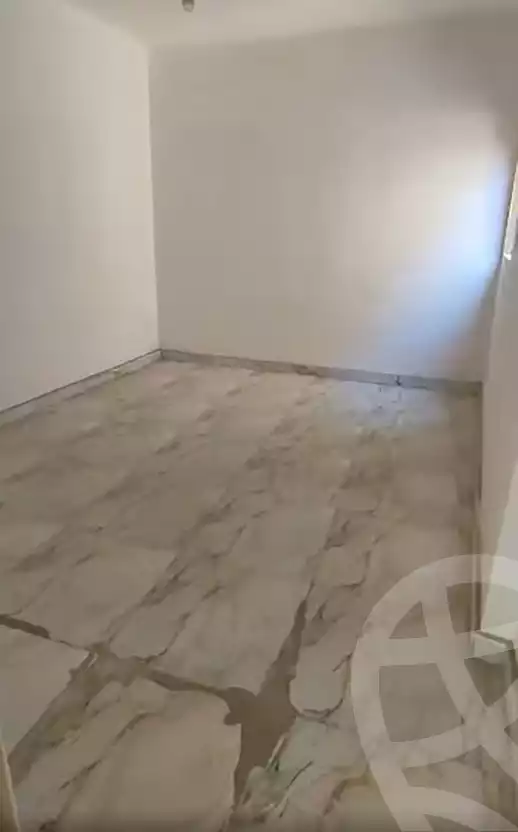 https://aqarmap.com.eg/ar/listing/6270799-for-sale-cairo-helwan-hadayek-helwan-mahmoud-el-shamy