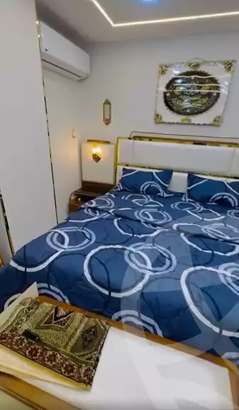https://aqarmap.com.eg/en/listing/6270801-for-rent-cairo-el-mohandesen-shareaa-ahmed-orabi