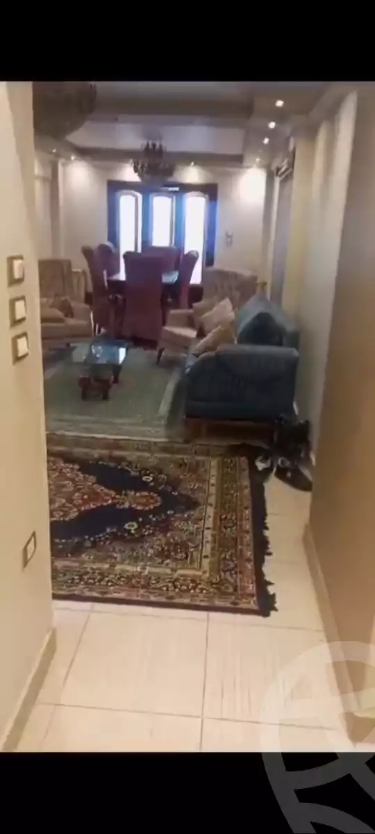 https://aqarmap.com.eg/ar/listing/6270804-for-rent-gharbia-tanta-tanta-city-el-nadi-st